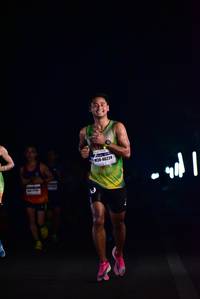 BIB: 46224
                            <button type="button" onclick="openModal(10109332)" class="btn btn-primary btn-sm float-right btn-popup" data-toggle="modal" data-target=".modal-high-quality">
                        <i class="fas fa-shopping-cart"></i> Add to Cart
                    </button>
                                            <button type="button" onclick="isThisMe(10109332, true)" class="btn btn-success btn-sm float-right btn-popup btn-isme hidden" data-toggle="tooltip" data-placement="bottom" title="นี่คือรูปของคุณใช่ไหม คลิกที่นี่เพื่อเอาเข้าอัลบั้ม">
                        <i class="fas fa-plus"></i> Add to album
                    </button>
                    <button type="button" onclick="isThisMe(10109332, false)" class="btn btn-warning btn-sm float-right btn-popup btn-isnotme hidden">
                        <i class="fas fa-ban"></i> Remove from album
                    </button>